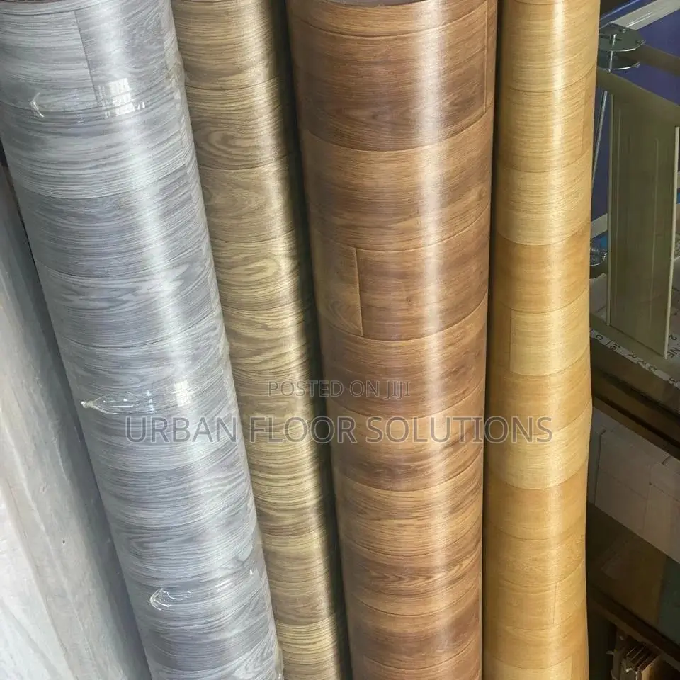 Wooden Floor Repair Sanding and Polishing, Supply and Fix.