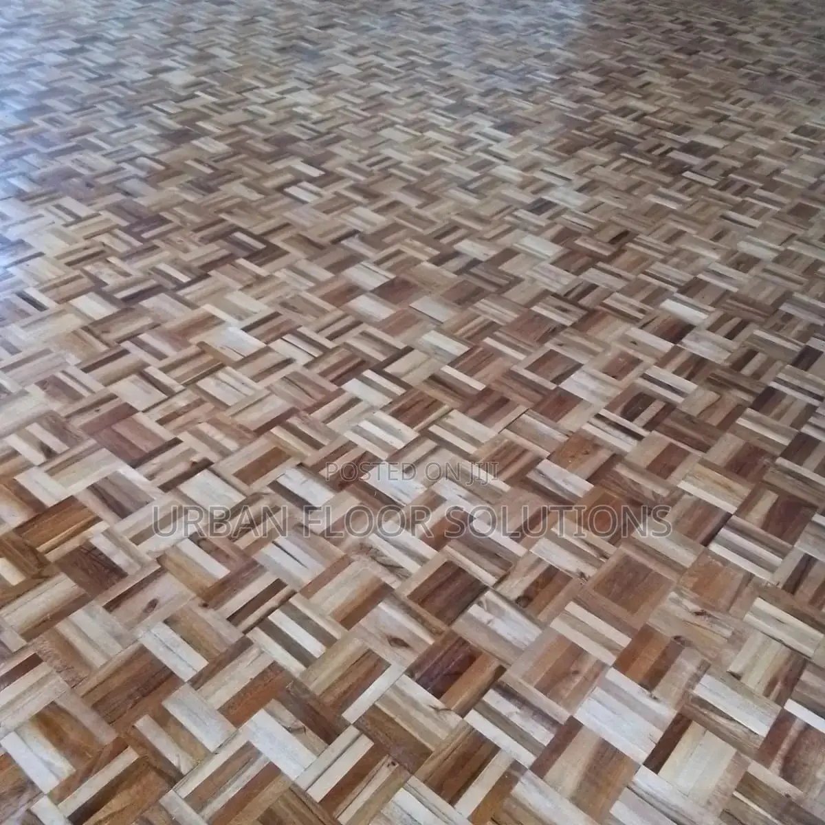 Wooden Floor Repair Sanding and Polishing, Supply and Fix.