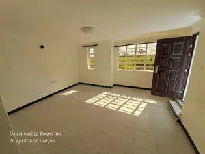 3bdrm Bungalow in Kantafu Master, Malaa for sale