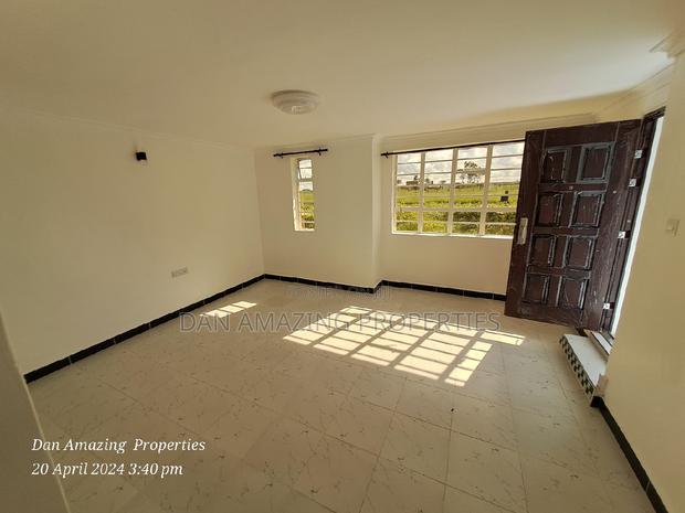 3bdrm Bungalow in Kantafu Master, Malaa for sale - thumbnail 3