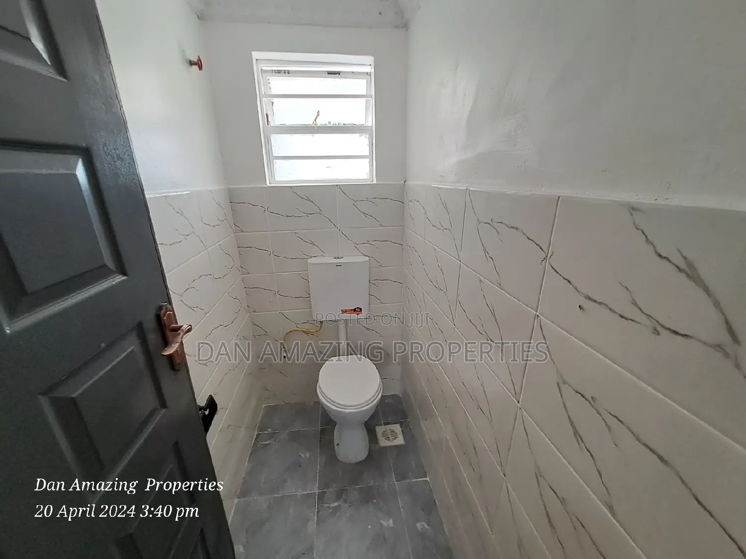 3bdrm Bungalow in Kantafu Master, Malaa for sale