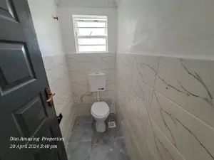 3bdrm Bungalow in Kantafu Master, Malaa for sale