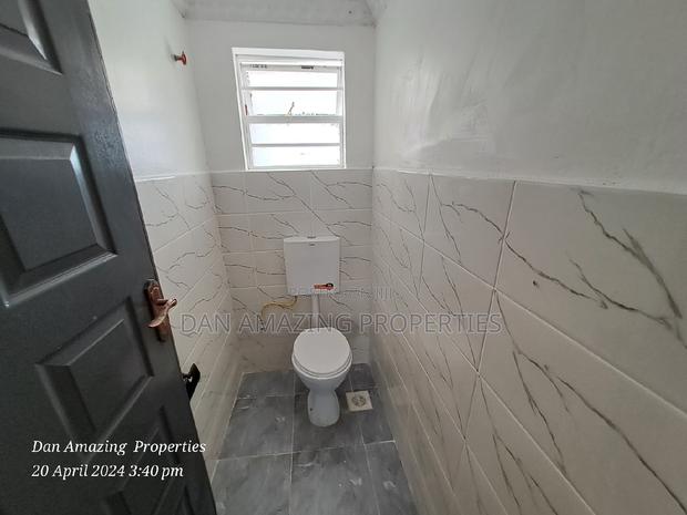 3bdrm Bungalow in Kantafu Master, Malaa for sale - thumbnail 4