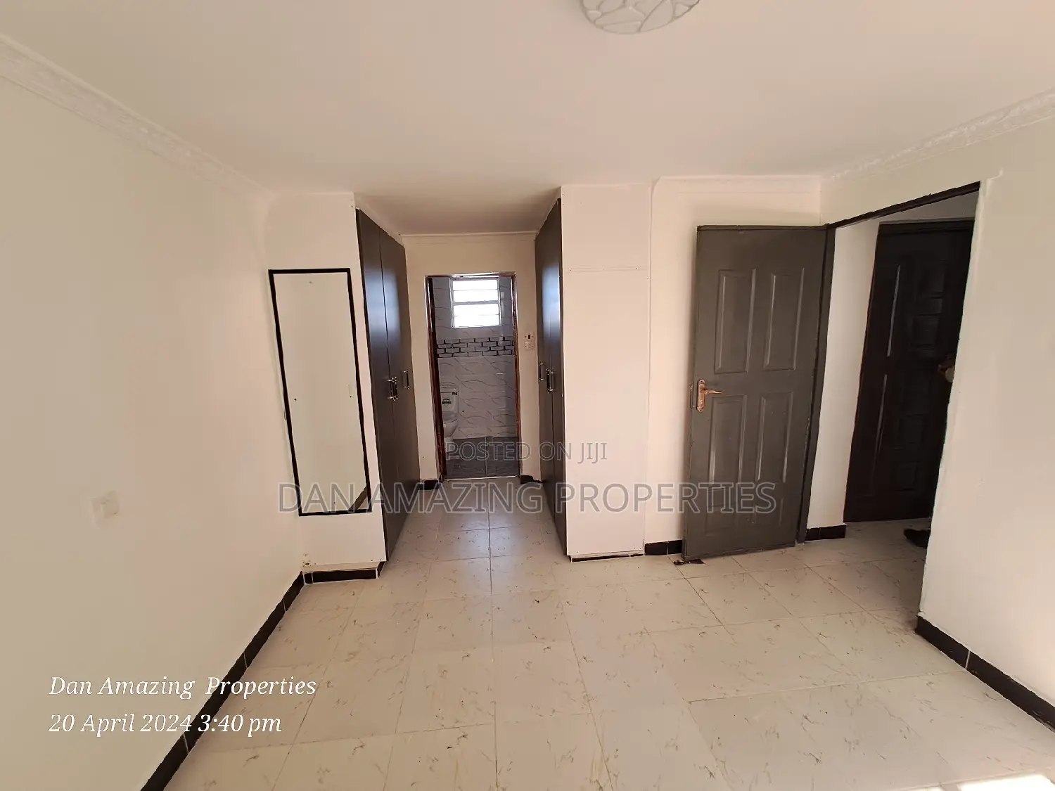 3bdrm Bungalow in Kantafu Master, Malaa for sale