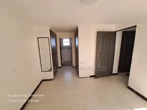 3bdrm Bungalow in Kantafu Master, Malaa for sale