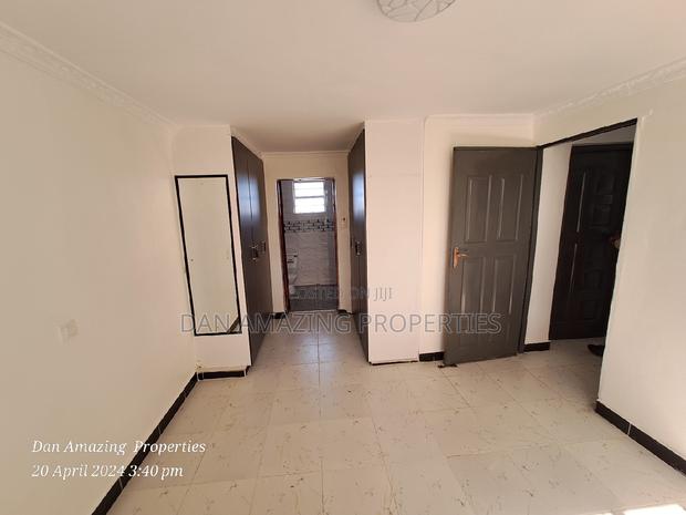 3bdrm Bungalow in Kantafu Master, Malaa for sale - thumbnail 6