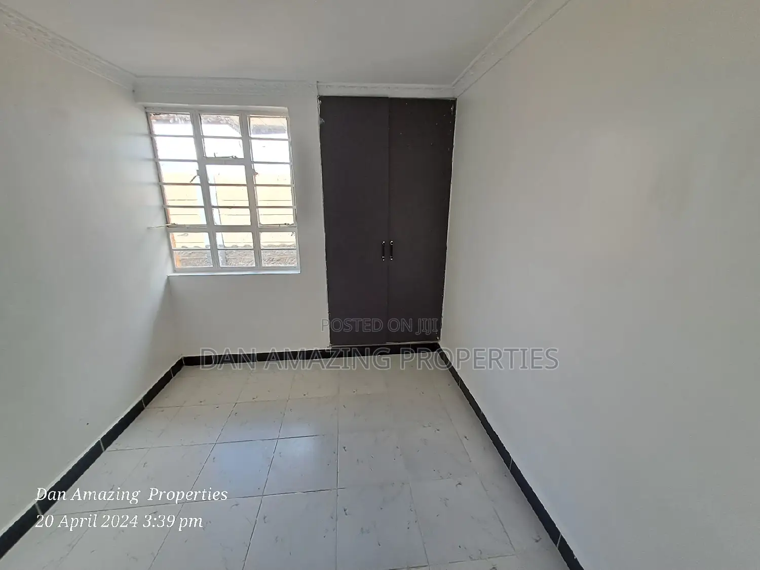 3bdrm Bungalow in Kantafu Master, Malaa for sale