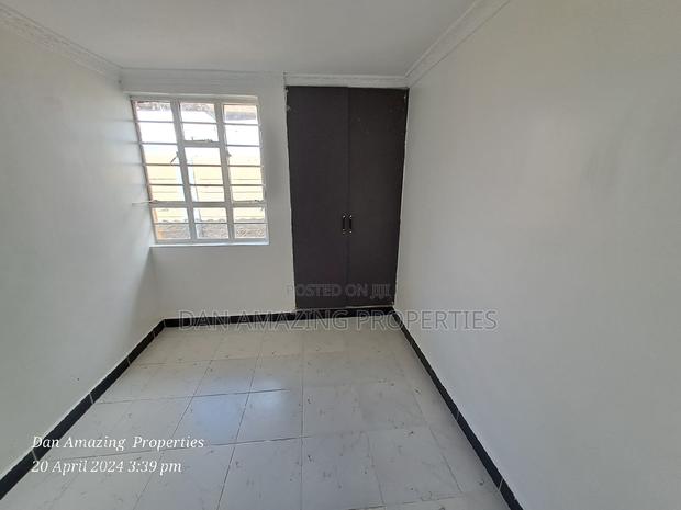 3bdrm Bungalow in Kantafu Master, Malaa for sale - thumbnail 9