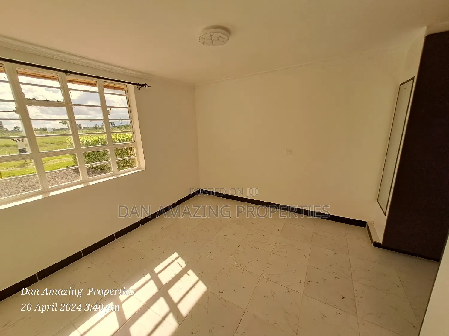 3bdrm Bungalow in Kantafu Master, Malaa for sale