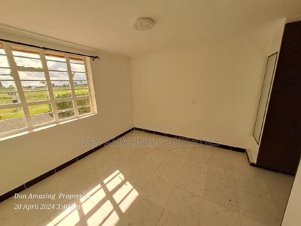 3bdrm Bungalow in Kantafu Master, Malaa for sale - thumbnail 8