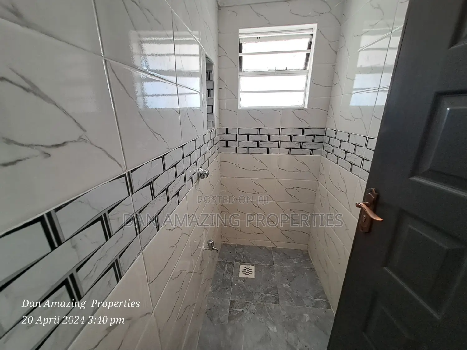 3bdrm Bungalow in Kantafu Master, Malaa for sale