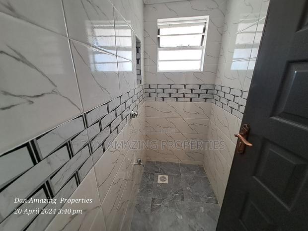 3bdrm Bungalow in Kantafu Master, Malaa for sale - thumbnail 5