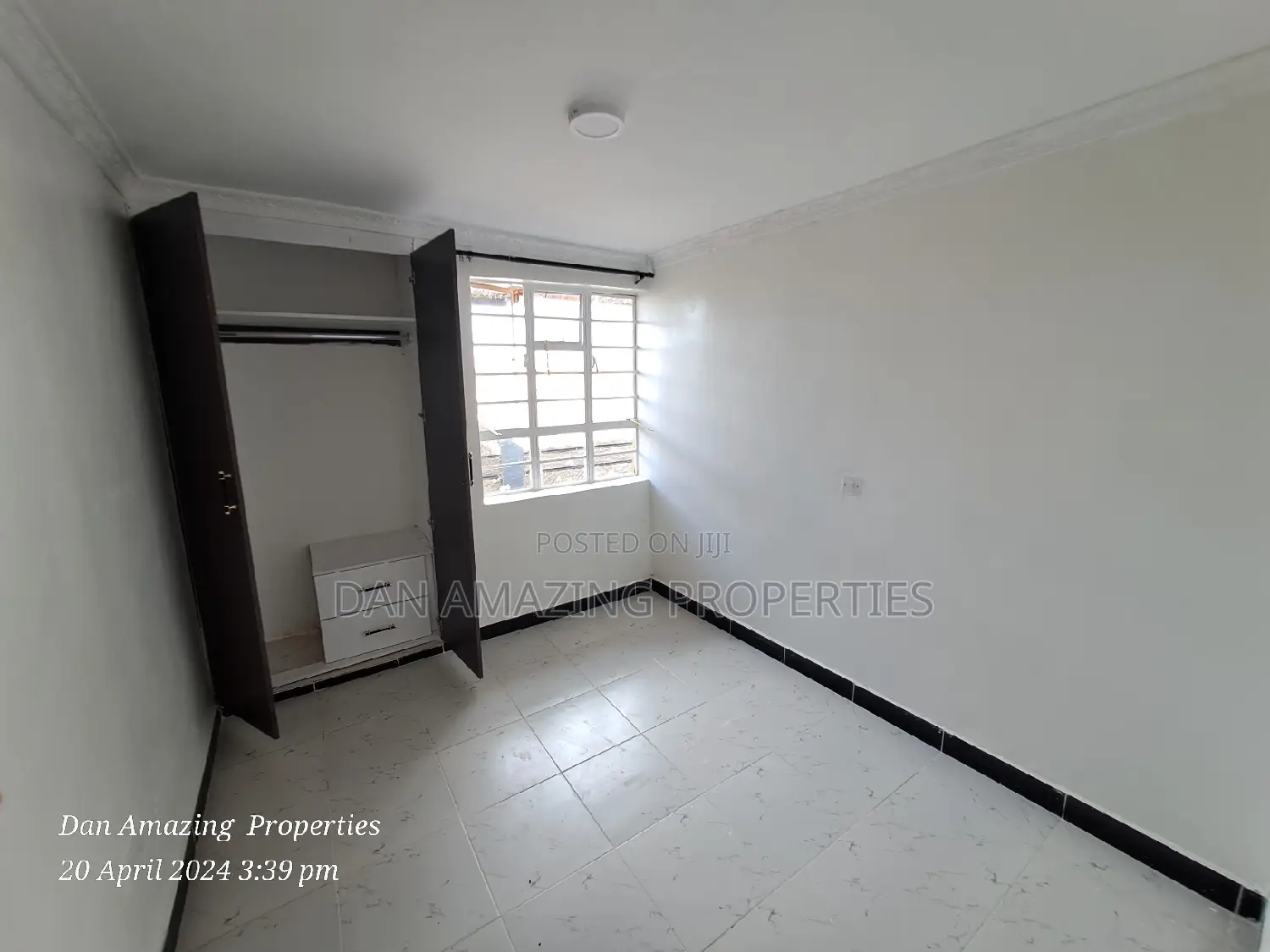 3bdrm Bungalow in Kantafu Master, Malaa for sale