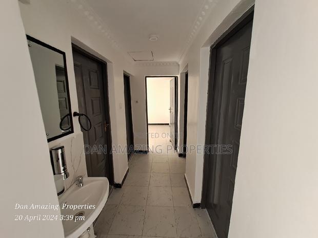 3bdrm Bungalow in Kantafu Master, Malaa for sale - thumbnail 11