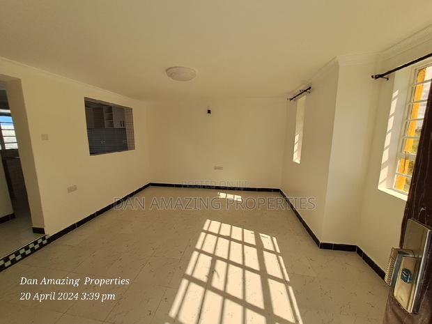 3bdrm Bungalow in Kantafu Master, Malaa for sale - thumbnail 13