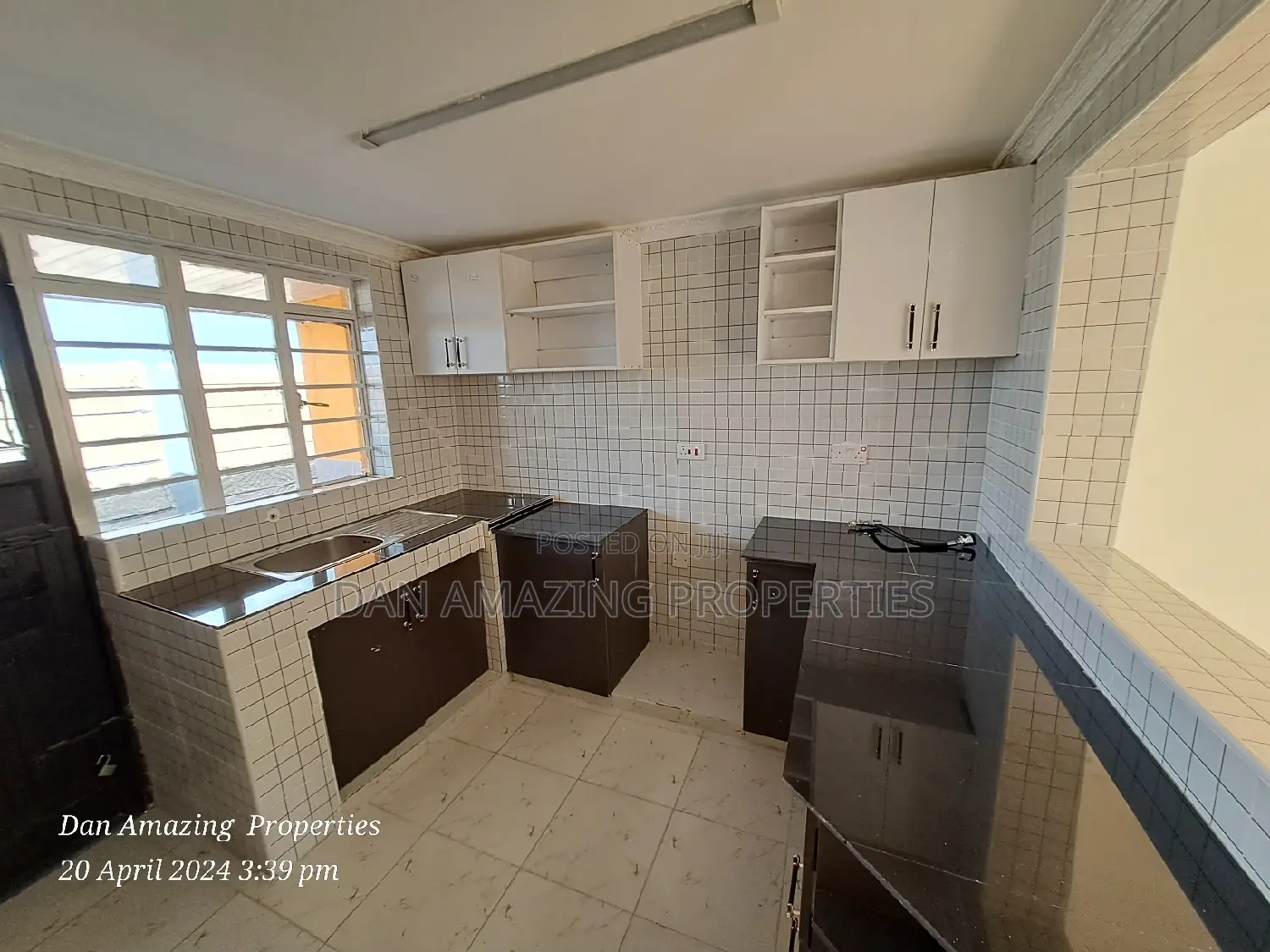 3bdrm Bungalow in Kantafu Master, Malaa for sale