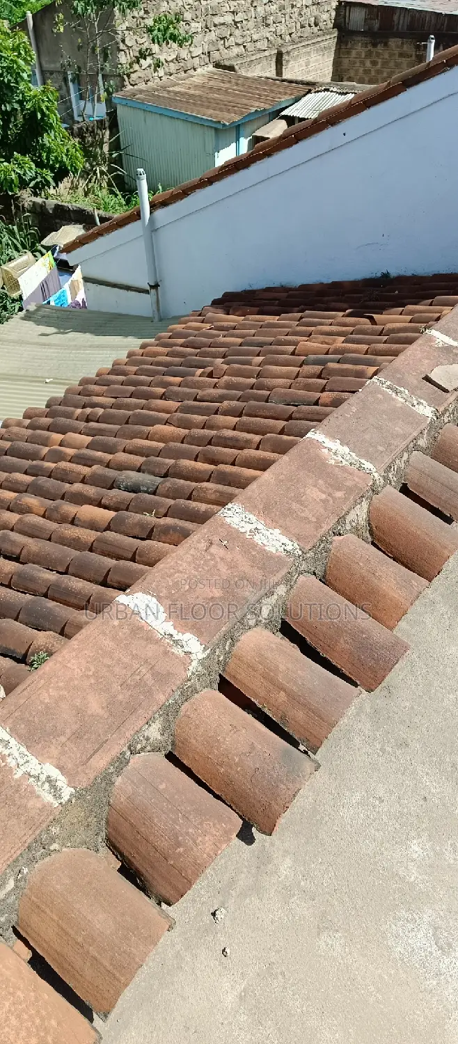 Roof Repair,App Membrane Waterproofing Flat Roof Water