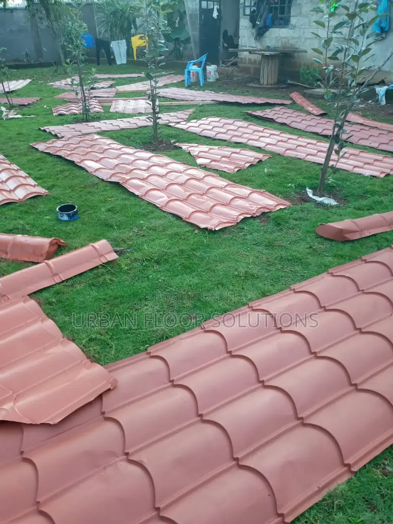 Roof Repair,App Membrane Waterproofing Flat Roof Water