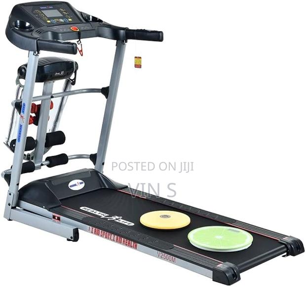 Treadmills Treadmills\ Treadmills Treadmills, Treadmills