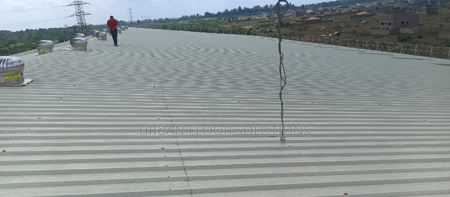 Roof Repair,App Membrane Waterproofing Flat Roof Water