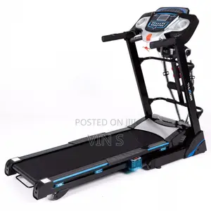 Treadmill Treadmill\ Treadmill Treadmill;Treadmill Treadmill