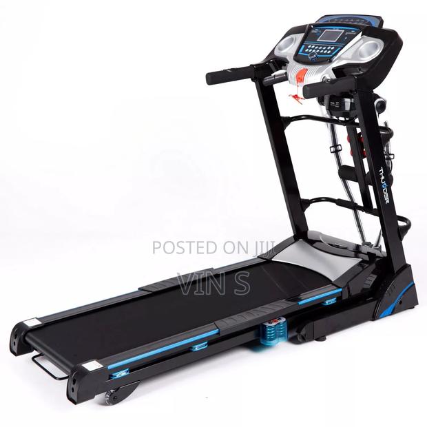 Treadmill Treadmill\ Treadmill Treadmill;Treadmill Treadmill