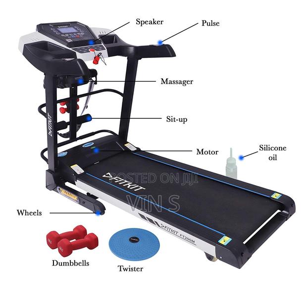 Treadmills Treadmills\ Treadmills Treadmills/ Treadmills