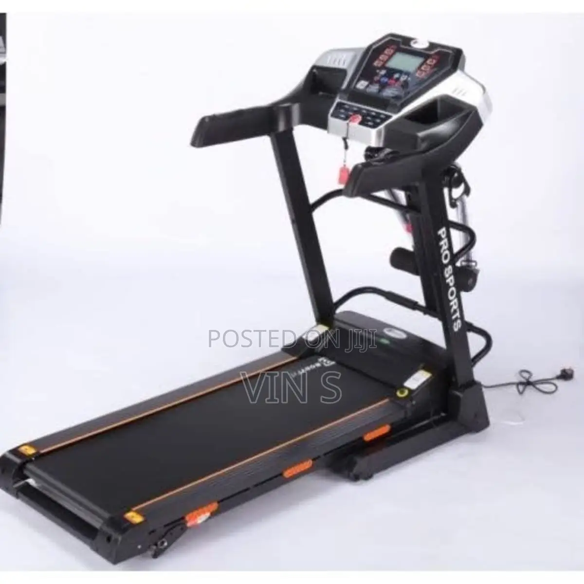 Treadmills Treadmills\ Treadmills Treadmills~ Treadmills