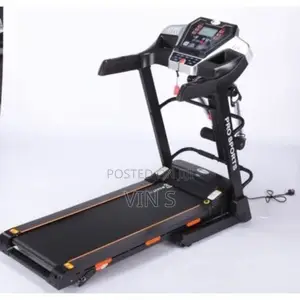 Treadmills Treadmills\ Treadmills Treadmills~ Treadmills