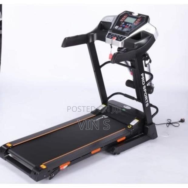 Treadmills Treadmills\ Treadmills Treadmills~ Treadmills