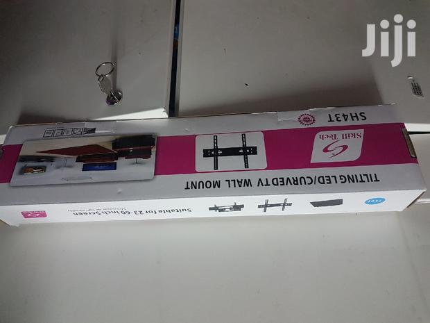 Tv Wall Brackets - main view