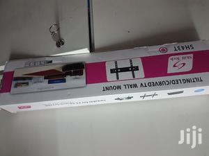 Tv Wall Brackets - thumbnail 3