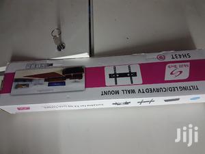 Tv Wall Brackets - thumbnail 2