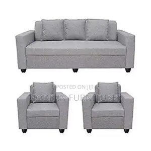 Quality Sofas