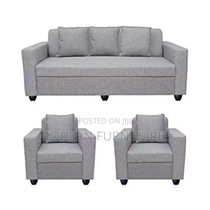 Quality Sofas