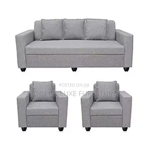 Quality Sofas