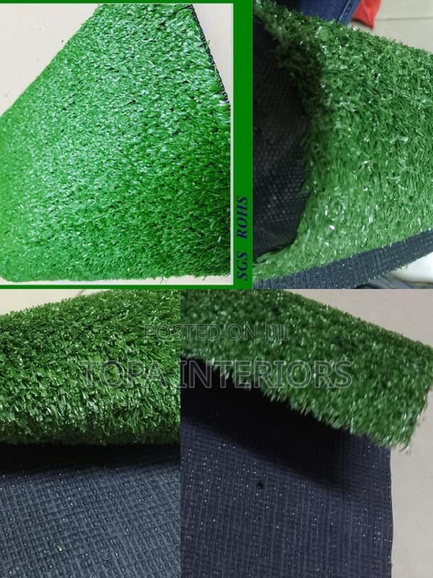 Water Resistant Artificial Grass Carpets Astro Turf Grass