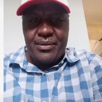 Mwangi Kiserian logo