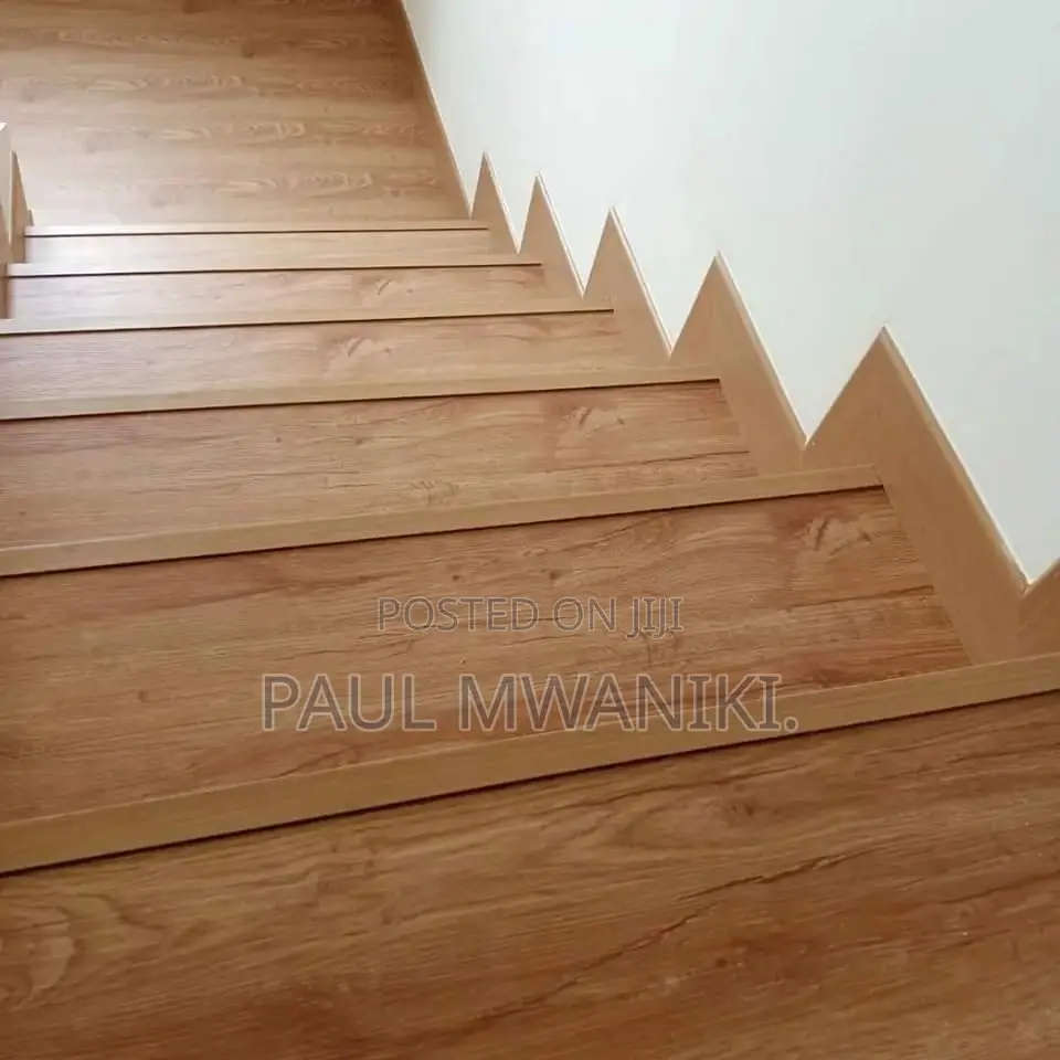 Floor Laminates- 8m, Laminate
Flooring Suppliers in Kenya.