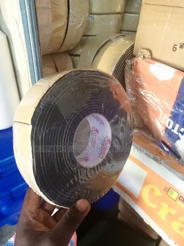 Foam Tape / Gasket - thumbnail 3