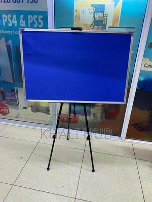 Notice Board Notice Board --Notice Board-- Notice Boards - thumbnail 2