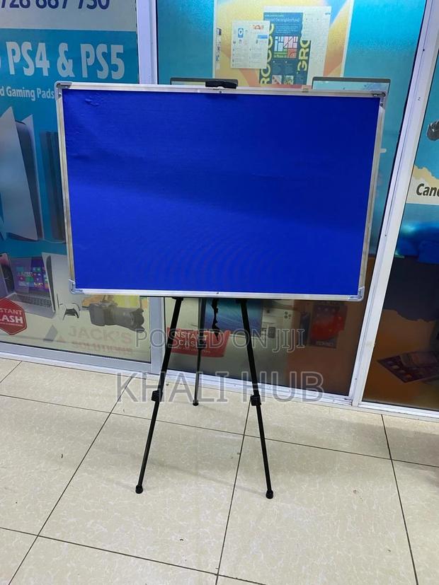 Notice Board Notice Board --Notice Board-- Notice Boards - main view