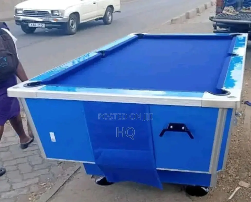 Pool Table Pool Table Pool Table Pool Table Pool Table 1i1i1