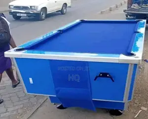 Pool Table Pool Table Pool Table Pool Table Pool Table 1i1i1
