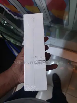 New Samsung Galaxy M13 64 GB Blue