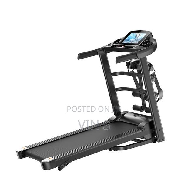 Treadmills Treadmills\ Treadmills Treadmills# Treadmills