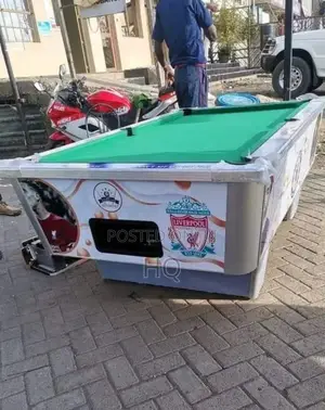 Pool Pool Table Pool Pool Table Pool Pool Table Pool -5ts1