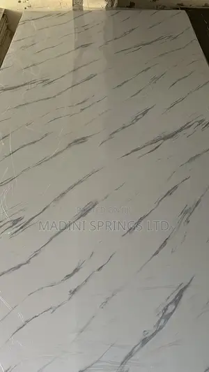 PVC Wall Marble Sheets and Panels (4ft*8ft)