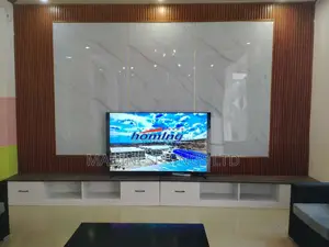 PVC Wall Marble Sheets and Panels (4ft*8ft)