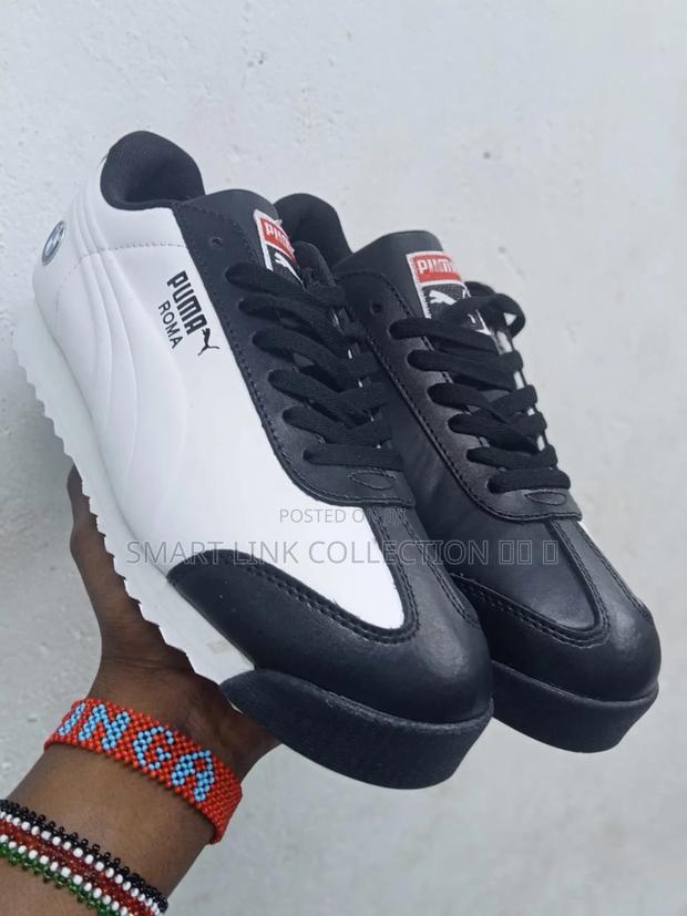 Puma Roma Split - thumbnail 3